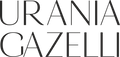 Urania Gazelli