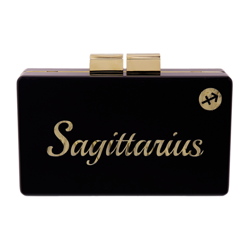 Saggitarius Zodiac